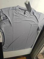 nieuw 2XL adidas train t-shirt ademend in verpakking, Kleding | Heren, Sportkleding, Verzenden, Nieuw, Overige maten, Adidas
