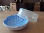 "AVENT" STERILISATOR VOOR MAGNETRON, Ophalen, Zo goed als nieuw, Sterilisator