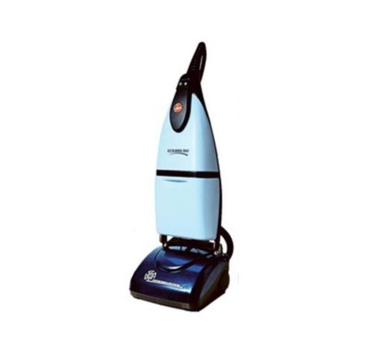 Hoover  F5950 ecobrush wet dry, Electroménager, Aspirateurs, Comme neuf, Aspirateur d'eau, Moins de 1 200 watts, Réservoir, Enlèvement