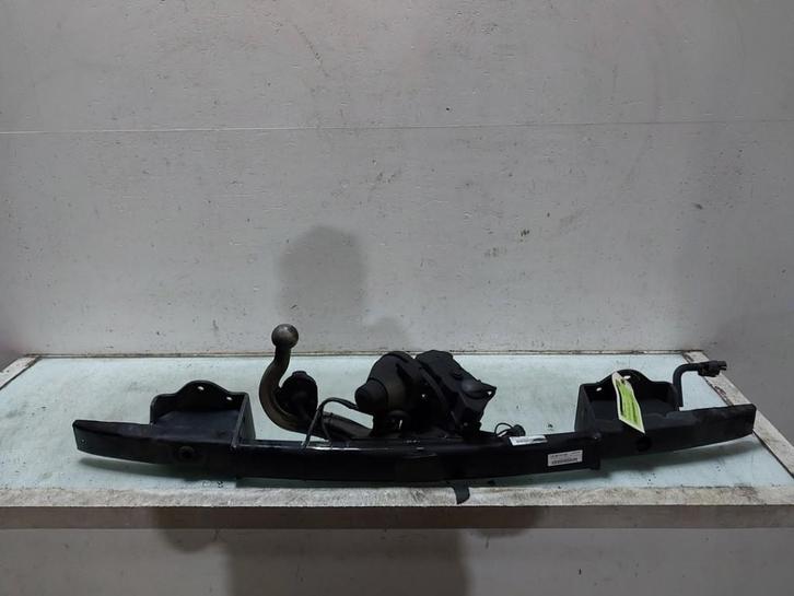 ATTELAGE REMORQUE BMW 3 serie Touring (E91), Autos : Pièces & Accessoires, Suspension & Châssis, BMW, Utilisé