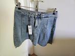 "Noisy May" jeans mini rokje (maat S of M), Kleding | Dames, Rokken, Noisy may, Overige kleuren, Nieuw, Ophalen of Verzenden