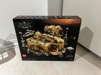 Lego Mos Eisley Cantina 75290, Kinderen en Baby's, Speelgoed | Duplo en Lego, Ophalen of Verzenden, Nieuw