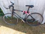 Cannondale Synapse mt 53, Fietsen en Brommers, Ophalen, Gebruikt