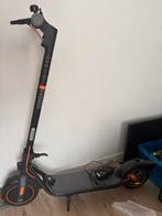 Elektrische step ninebot, Ophalen, Zo goed als nieuw, Elektrische step (E-scooter), Ninebot