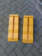 Fiamma level up, Caravans en Kamperen, Ophalen of Verzenden