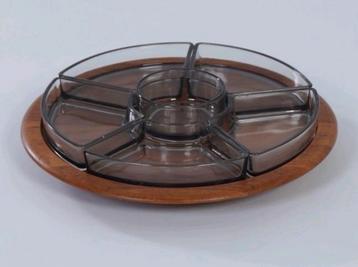 Draaischotel Digsmed Lazy Susan