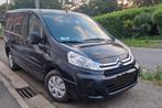 Citroen jumpy 2.0l Diesel Année 2014, Te koop, Diesel, Particulier