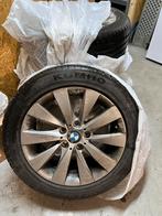 Bmw Wintersets, Auto-onderdelen, Ophalen, Gebruikt, Velg(en), 17 inch