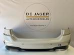 BMW 3 SERIE TOURING G21 M ACHTERBUMPER BUMPER 6PDC 19-, Gebruikt, Bumper, BMW, Achter