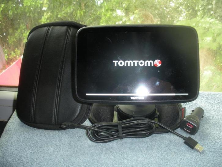 KRIJG TOEGANG TOT DE NIEUWE GENERATIE GPS OM NIEUWE TE ONTDE, Auto diversen, Autostickers, Ophalen of Verzenden