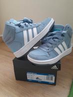 Adidas schoenen mid hop maat 28 *NIEUW, Ophalen of Verzenden, Nieuw, Schoenen