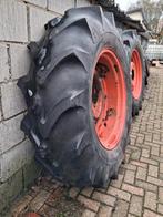 Banden en velgen, Zakelijke goederen, Landbouw | Onderdelen | Banden, Velgen en Assen, Ophalen