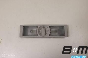 Binnenverlichting achterin Seat Alhambra 7N beschikbaar voor biedingen