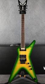 Dean ML  IK ZOEK, Musique & Instruments, Instruments à corde | Guitares | Électriques, Enlèvement, Comme neuf