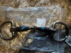 Bustrens sweet iron locked 11,5, Dieren en Toebehoren, Ophalen, Nieuw