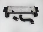 Intercooler BMW E92 335i N55, Ophalen of Verzenden, Gebruikt, BMW