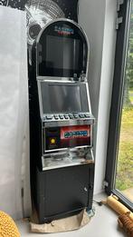 Gokkast Casino Games, Verzamelen, Automaten | Gokkasten en Fruitautomaten, Ophalen, Zo goed als nieuw