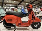 Vespa GTS Super Sport 300, Motoren, Scooter, Bedrijf, 125 cc, 1 cilinder