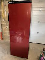Vinothek Luebherr WKR4211, Enlèvement, Comme neuf, 60 cm ou plus, 160 cm ou plus