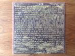 single talking heads, Ophalen of Verzenden, 7 inch, Rock en Metal, Single