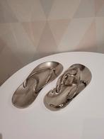 Dienblad slipper 2 stuks, Huis en Inrichting, Ophalen, Zo goed als nieuw