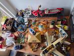 Grote collectie aan Playmobil, Kinderen en Baby's, Speelgoed | Playmobil, Ophalen, Gebruikt