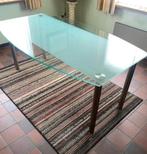 Gratis tafel, Huis en Inrichting, Ophalen