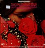 lp   /   Great Songs Of Bacharach & David, Cd's en Dvd's, Vinyl | Overige Vinyl, Overige formaten, Ophalen of Verzenden