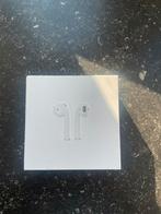 Air pod 2, Télécoms, Téléphonie mobile | Écouteurs, Enlèvement, Comme neuf