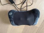 Massage kussen, Sport en Fitness, Massageproducten, Ophalen