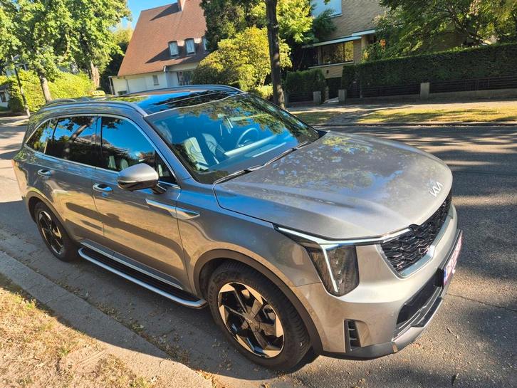 Privé chauffeur  7 zetel, Vacatures, Vacatures | Chauffeurs