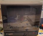 Commodore 64 volledig werkende set C64C, Ophalen, Commodore 64