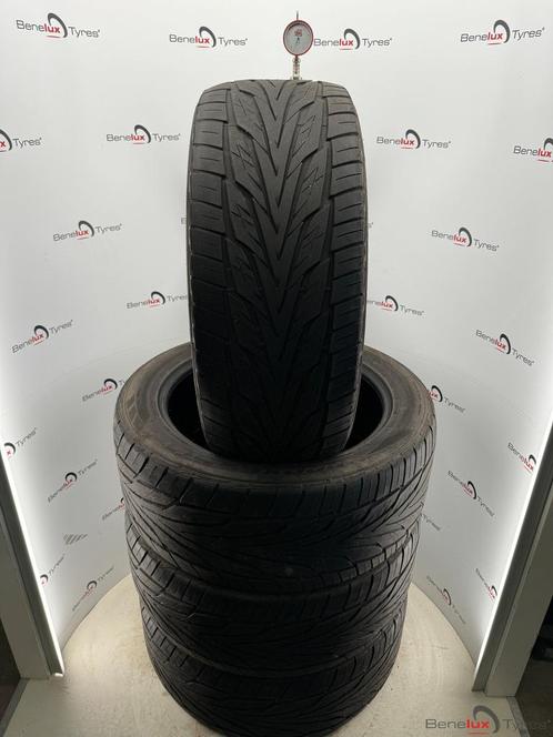 305/45R22 118V Toyo 305/45 R22 305/45/22 3054522 Dodge Ram, Auto-onderdelen, Banden en Velgen, Band(en), Zomerbanden, Overige maten