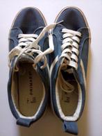 SNEAKERS DAMES PRIMARK., Kleding | Dames, Schoenen, Ophalen, Sneakers, Gedragen, Primark