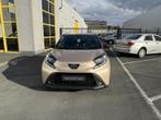Toyota Aygo X Pulse, Automaat, Overige kleuren, 72 pk, 5 deurs