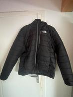 Veste the north face, Noir, Taille 56/58 (XL), Neuf, The north face