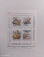 Timbre Dänemark hafnia 87, Enlèvement ou Envoi