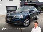 Skoda Karoq 1.0 TSI Clever ** ACC | Zetelverw. | Pano, 0 kg, https://public.car-pass.be/vhr/c9d4e8ce-4a17-460a-8826-1ab87cdd8693
