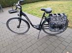 Dames fiets, Fietsen en Brommers, Elektrische fietsen, Ophalen