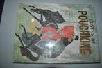 Contes Pouchkine Ed Fabbri 1963 60 pages Etat correct, Livres, Envoi, Utilisé