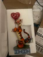 Disney traditions, Enlèvement ou Envoi, Neuf, Statue ou Figurine