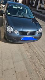 Polo 1.2 essence, Auto's, Volkswagen, Particulier, Polo, Te koop, Benzine