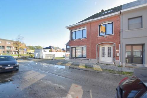 Huis te koop in Kapelle-Op-Den-Bos, 3 slpks, Immo, Maisons à vendre, Maison individuelle