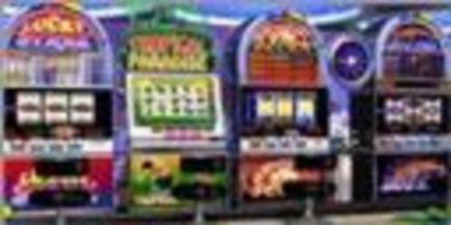 Casino Flipperkast, Games en Spelcomputers, Games | Sony PlayStation 4, Nieuw, Avontuur en Actie, 3 spelers of meer, Vanaf 7 jaar