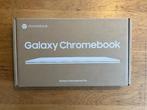 Samsung Galaxy Chromebook Go, Ophalen, 4 GB of minder, 64 GB, Nieuw