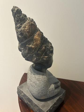 kunst beschikbaar voor biedingen