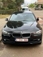 BMW 316d euronorm 6b, Cuir, Achat, Euro 6, Entreprise