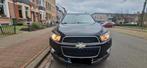 Chevrolet Captiva, Auto's, Chevrolet, Automaat, Particulier, Te koop, Captiva