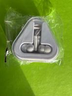 Oortjes nieuw, Ophalen of Verzenden, Nieuw, In gehoorgang (in-ear)