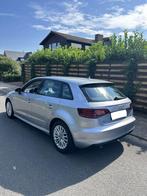 Audi A3 1.6 TDI ultra 77,000 km, Auto's, 1600 cc, Particulier, Te koop, A3